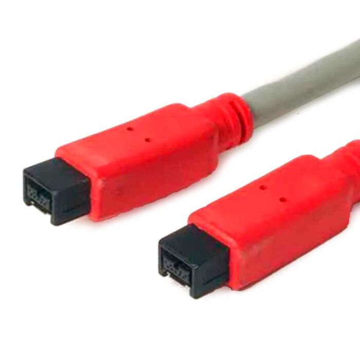 Phaseone FireWire 4.5m (800-800)