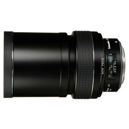 Schneider AF 240mm F4.5 LS