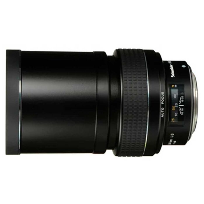 Schneider AF 240mm F4.5 LS