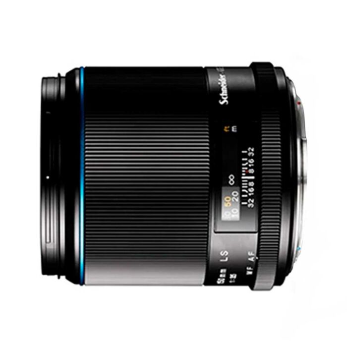 Schneider AF 150mm F3.5 LS