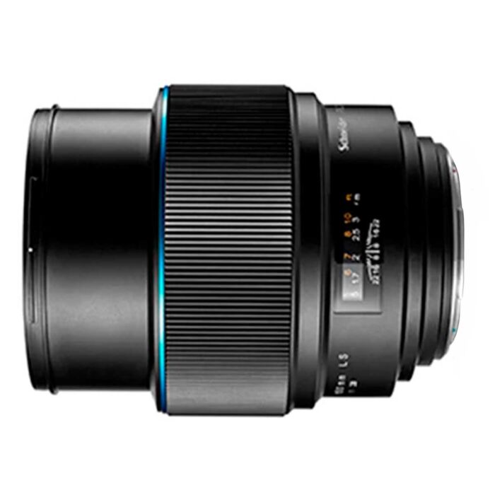 Schneider AF 150mm F2.8 LS