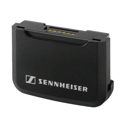 SENNHEISER AVX-MKE2用 バッテリー BA30