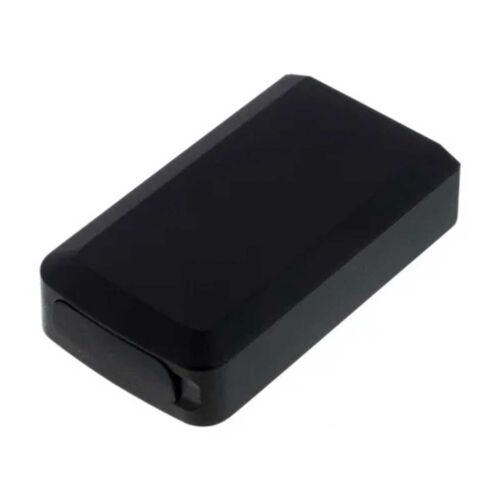 SENNHEISER AVX-MKE2用 バッテリー BA20