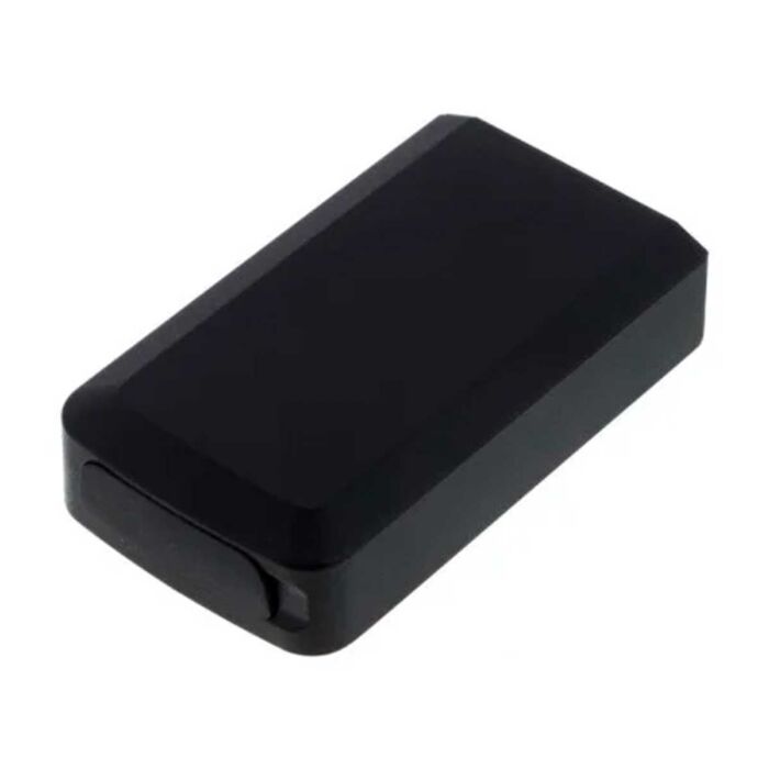 SENNHEISER AVX-MKE2用 バッテリー BA20