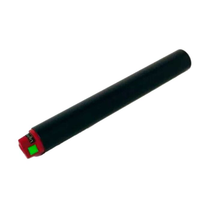 Sinar P2用 延長レール 30cm