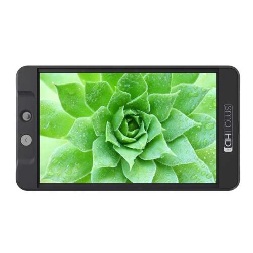 Small HD 702
