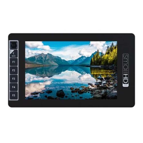 Small HD 703 ULTRA BRIGHT