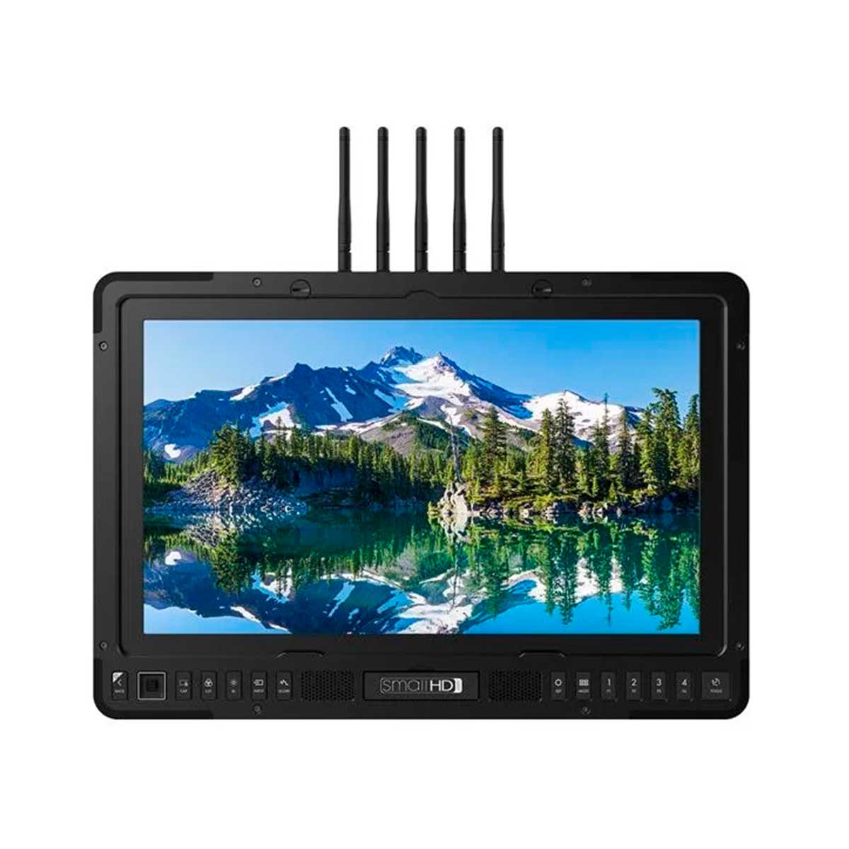 Small HD 1703 P3X BOLT Sidekick Small HD 1703 P3X BOLT Sidekick