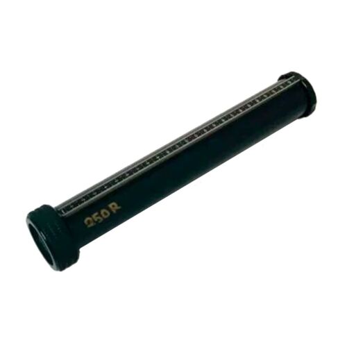 G II用 延長レール 25cm