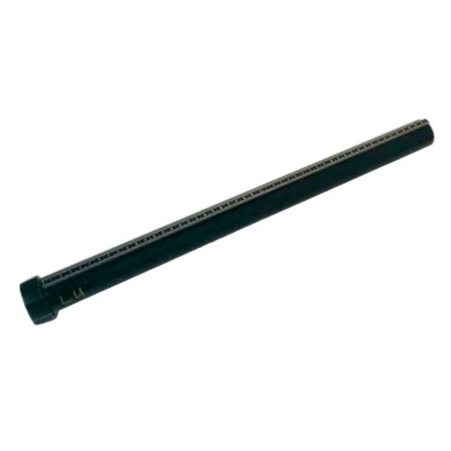 G II用 延長レール 50cm
