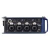 ZOOM F8n フィールドレコーダー