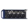 ZOOM F8n フィールドレコーダー