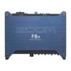 ZOOM F8n フィールドレコーダー