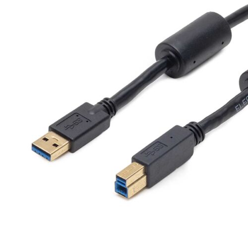 USBケーブル 3m (3.0)