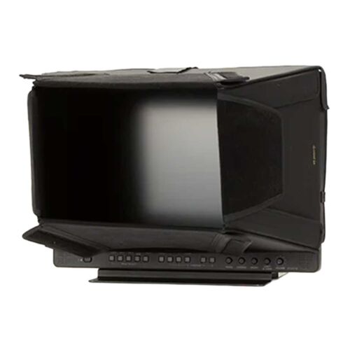 17インチモニター用 フード (A170/BT-LH1710用)