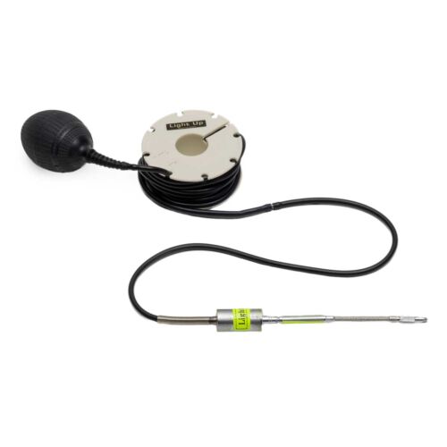 エアレリーズ 5.5m