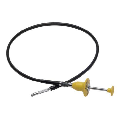 ケーブルレリーズ 30cm