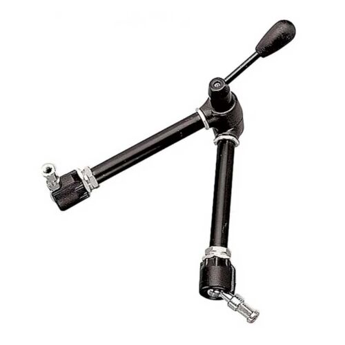 Manfrotto マジックアーム (レバー式)
