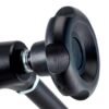 Manfrotto マジックアーム (ダイヤル式)