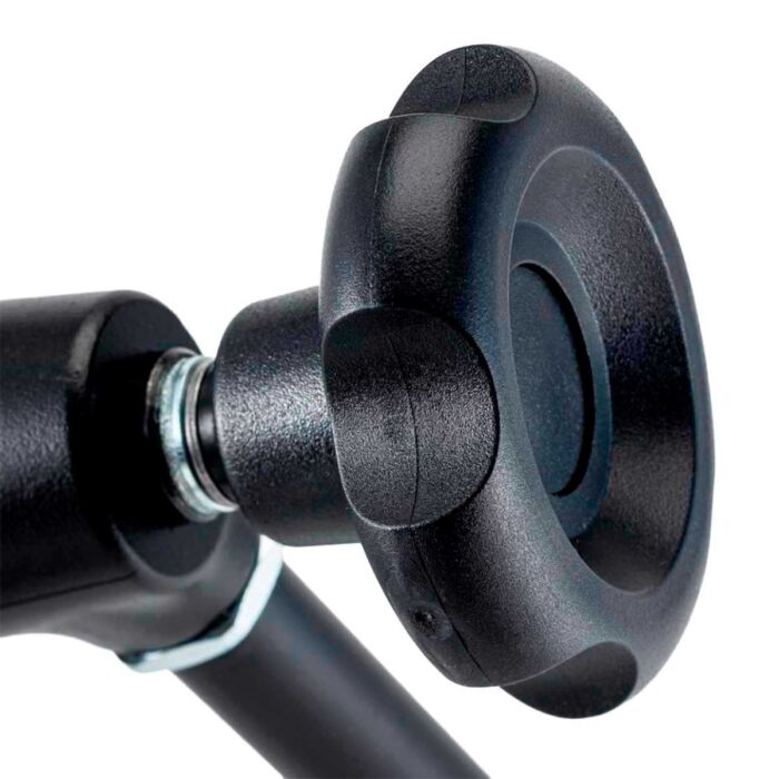 Manfrotto マジックアーム (ダイヤル式)