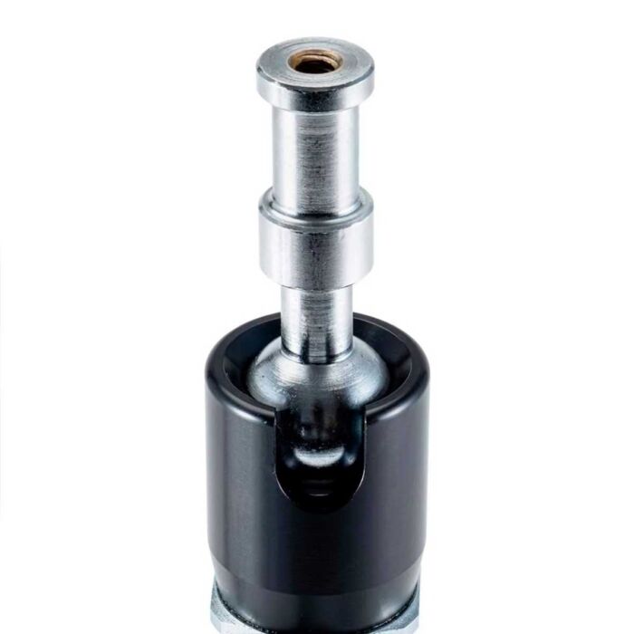 Manfrotto マジックアーム (ダイヤル式)