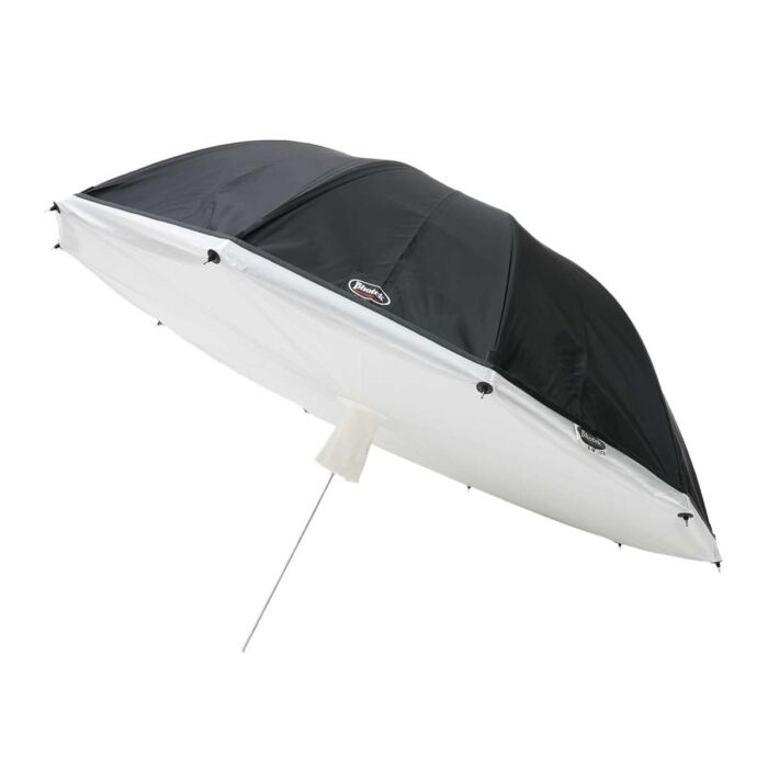 PHOTEK アンブレラ 150cm