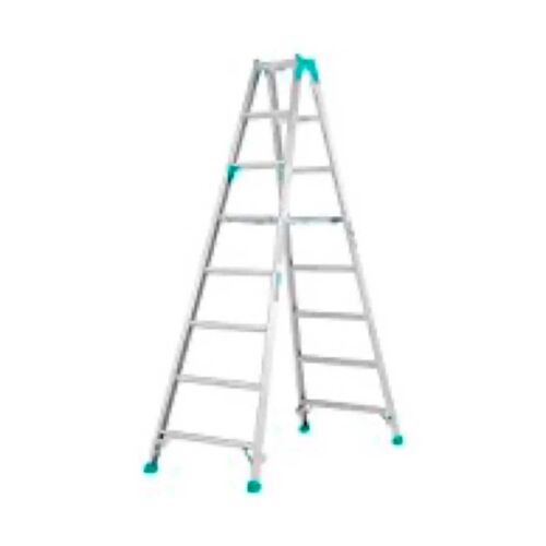 脚立 2.4m (8尺)