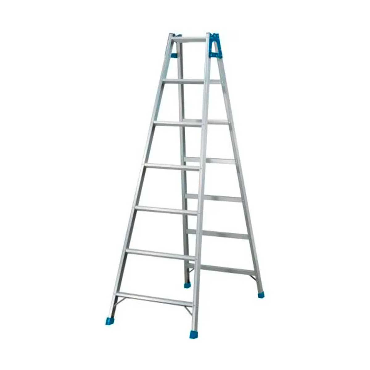 脚立 2.1m (7尺) 脚立 2.1m (7尺)