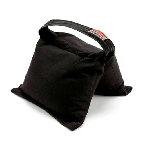 砂ウエイト 10kg