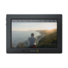 Blackmagic Video Assist 4K モニター