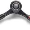 Matthews Infinity Arm