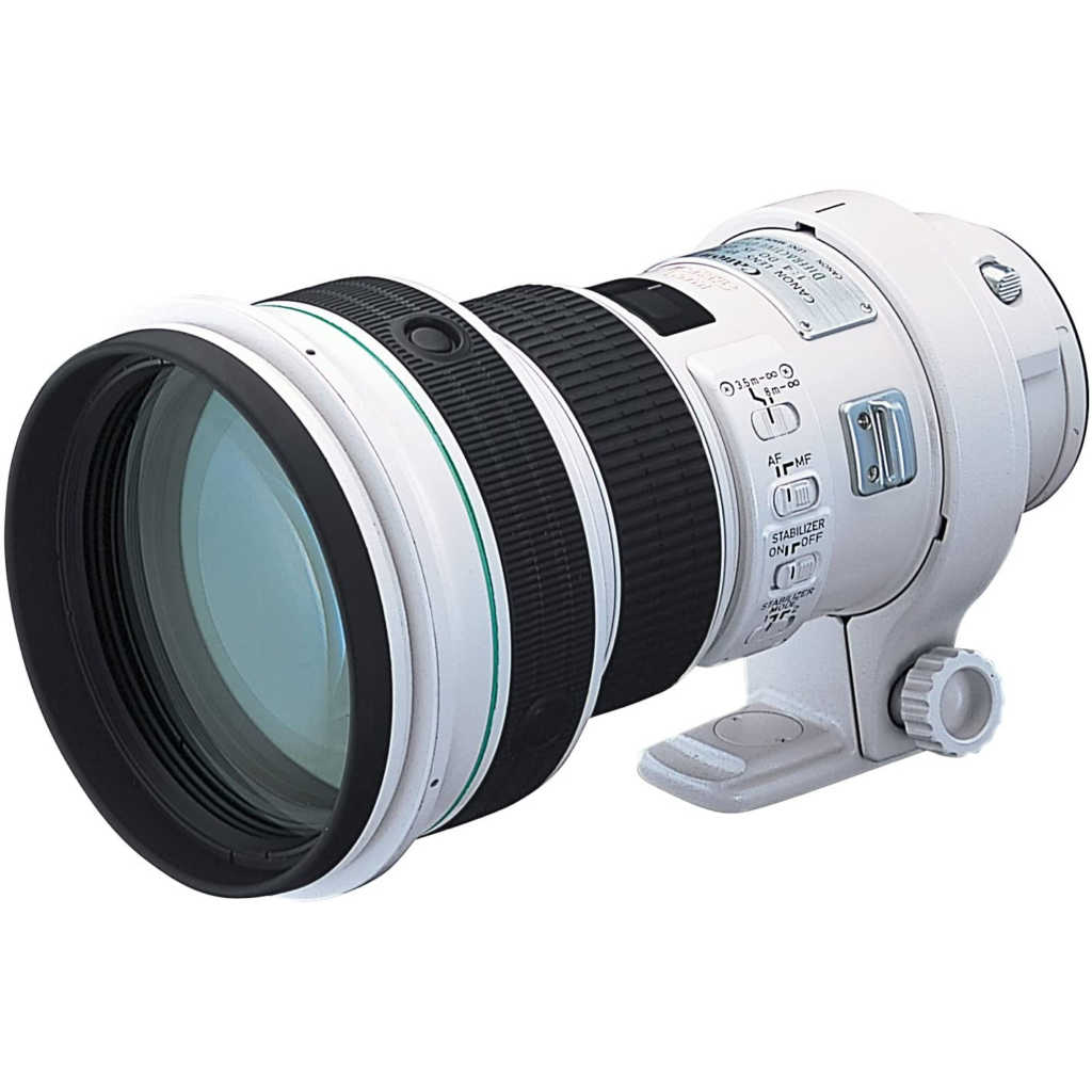 Canon RF5.2mm F2.8 L DUAL FISHEYE LIGHT UP RENTAL