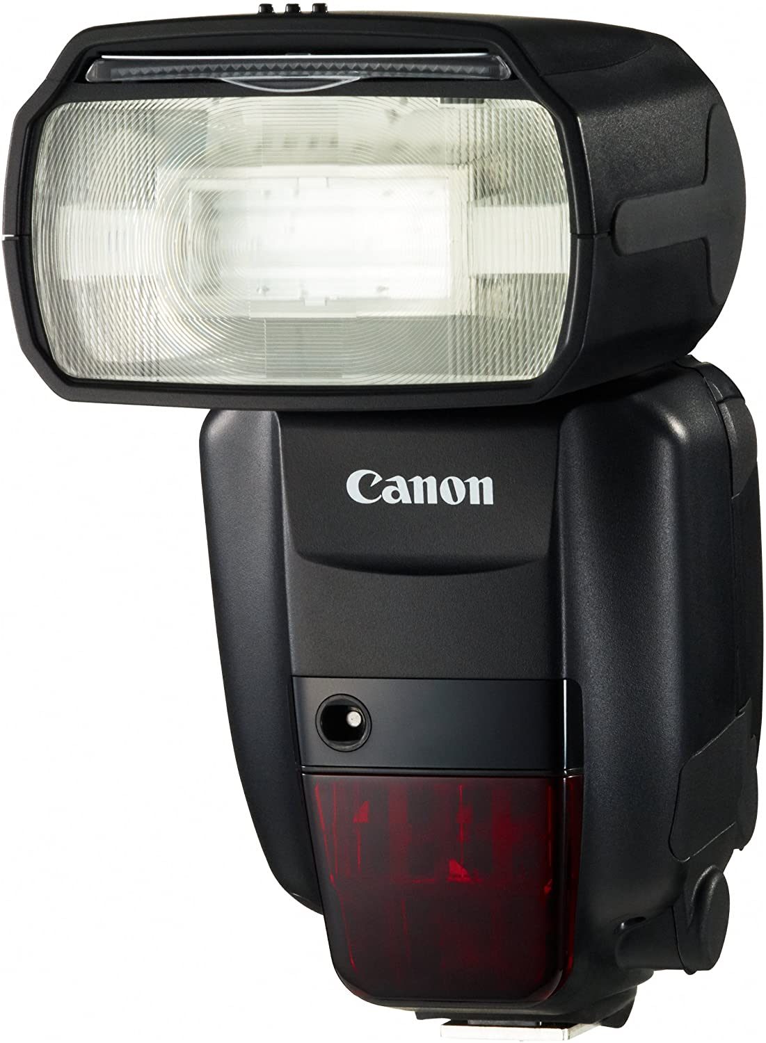 Canon スピードライト 600EX-RT – LIGHT UP RENTAL