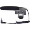 SENNHEISER マイクロフォン MKE400