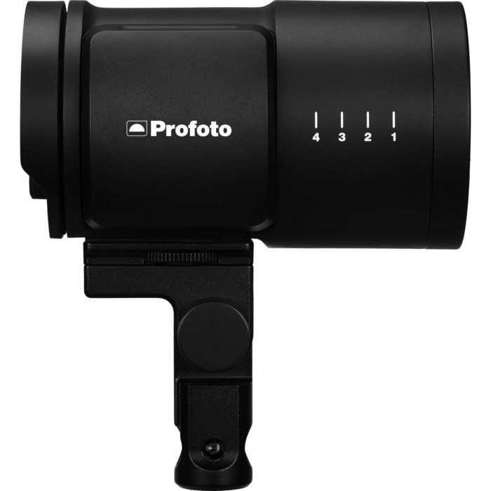 Profoto B10 Air TTL