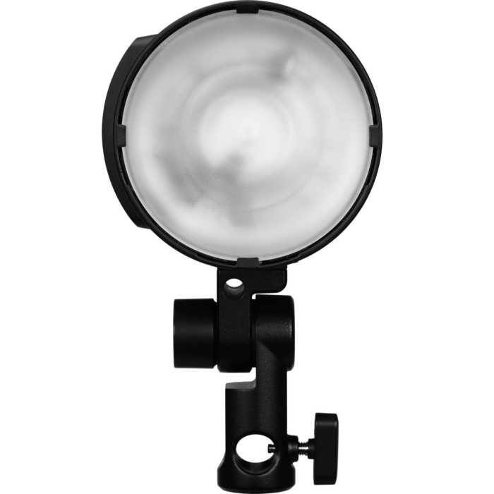 Profoto B10 Air TTL