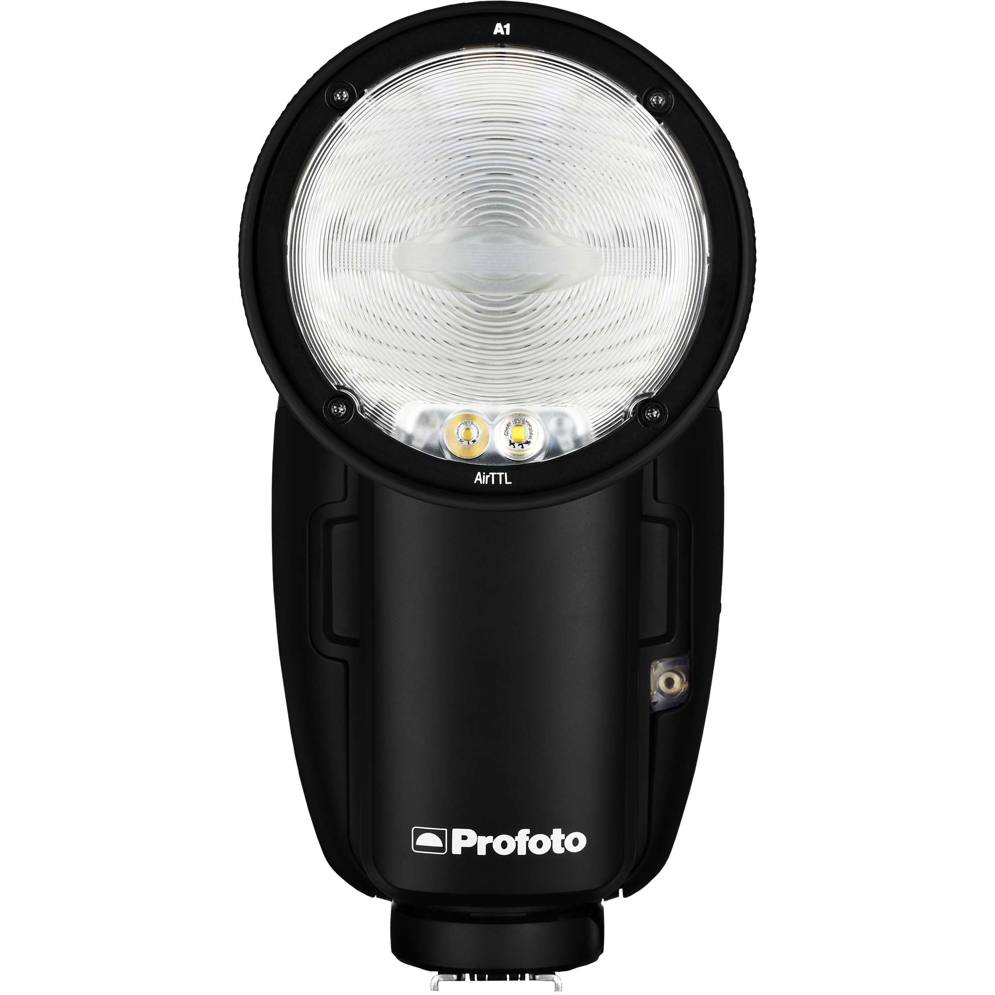 Profoto A1 Air (Canon用) – LIGHT UP RENTAL