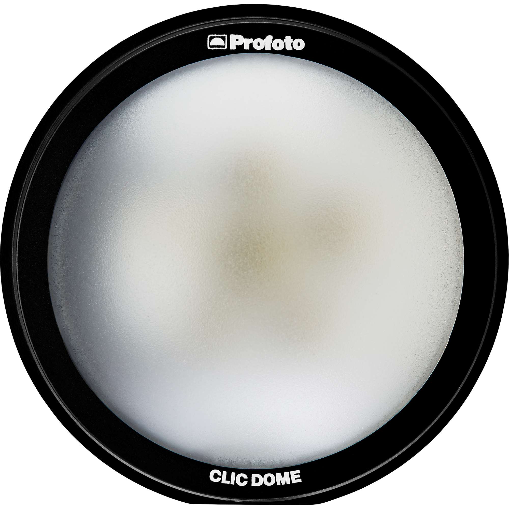Profoto C1 Plus – LIGHT UP RENTAL