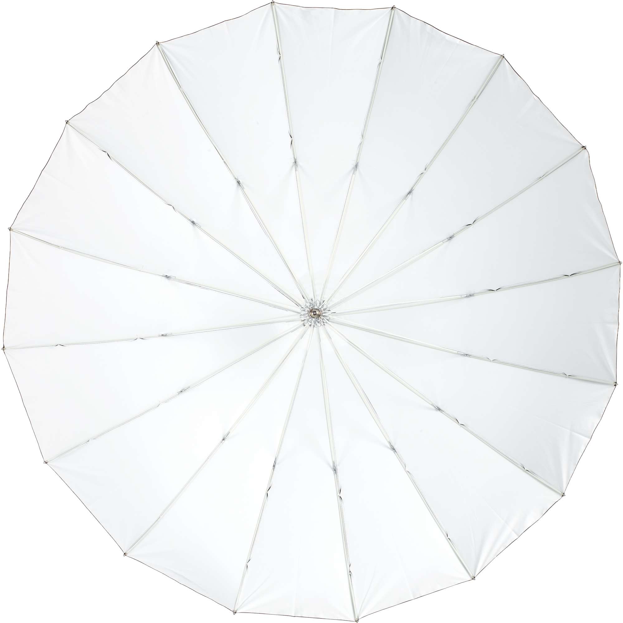 Profoto アンブレラディープ L (130cm) ホワイト – LIGHT UP RENTAL