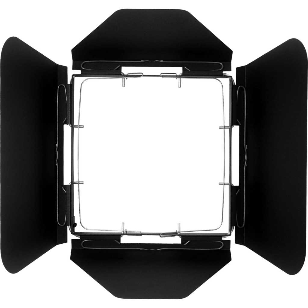 Flash Studio Profoto ProFocus – Occasion état Parfait