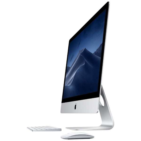 Apple iMac Pro – LIGHT UP RENTAL