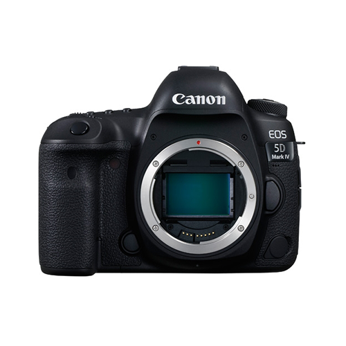 Canon プロジェクター WUX500 (5000lm) – LIGHT UP RENTAL