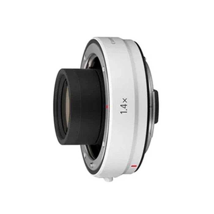 Canon エクステンダー RF1.4× *RFマウント