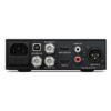 Blackmagic Design Web Presenter
