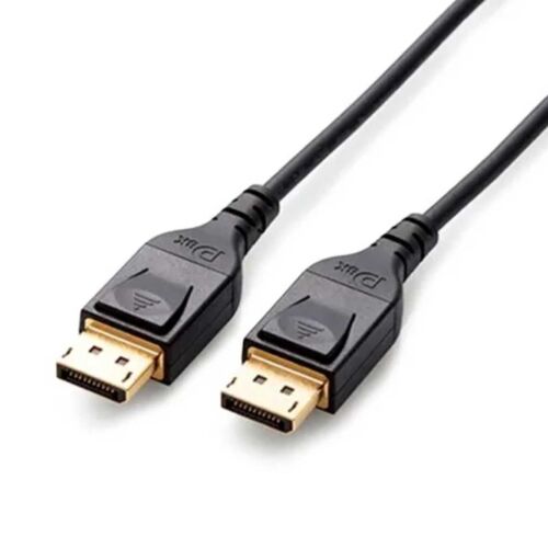 ディスプレイケーブル フル-フル