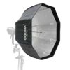 GODOX AD300 Pro オクタソフトボックス 80cm
