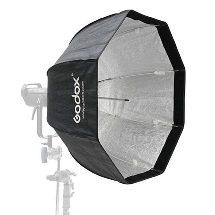 GODOX AD300 Pro オクタソフトボックス 80cm