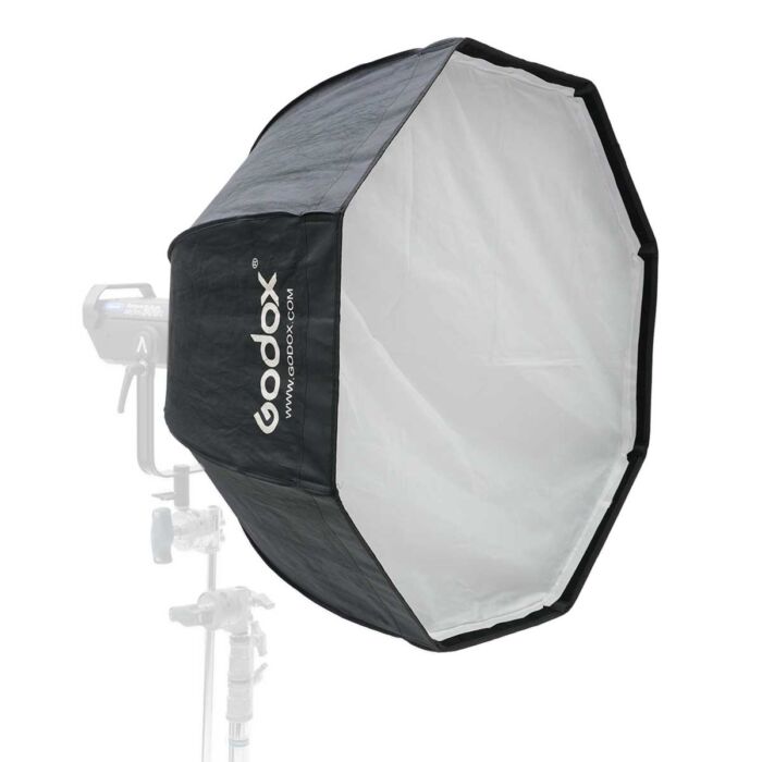 GODOX AD300 Pro オクタソフトボックス 80cm