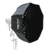 GODOX AD300 Pro オクタソフトボックス 80cm