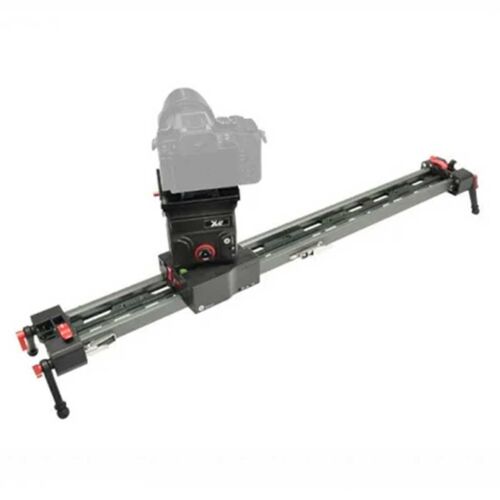 iFootage Shark Slider mini 600 Pro